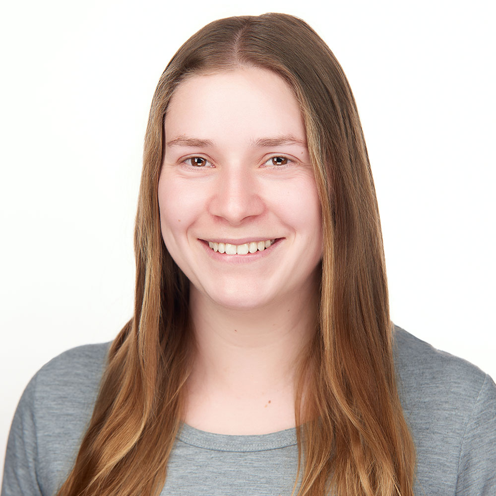 Franziska Schneider