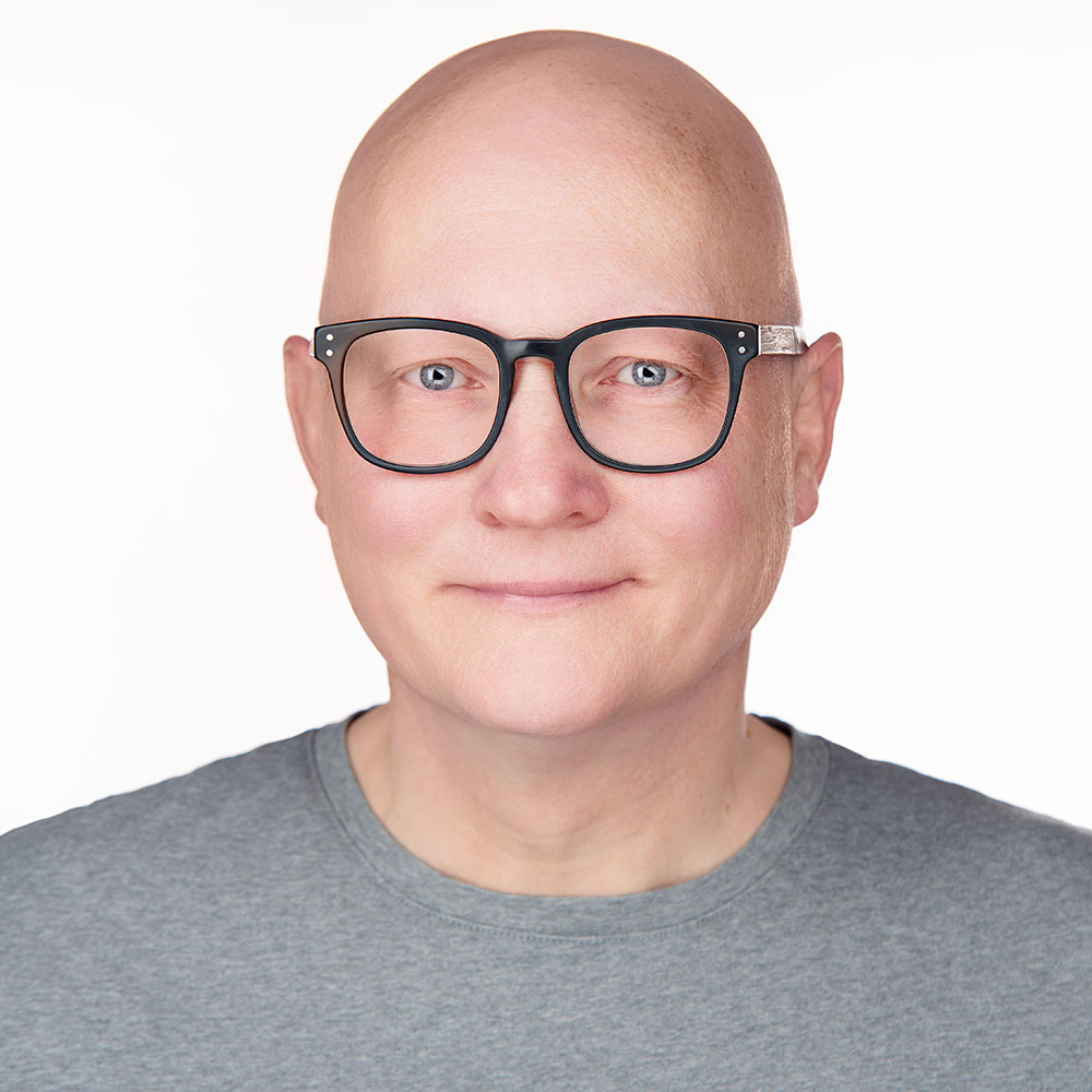 Jens Wockenfoth