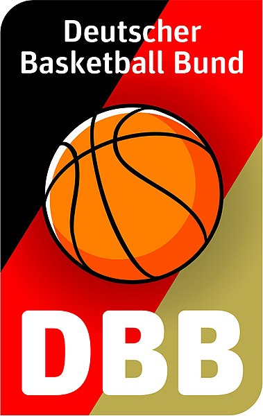 DBB