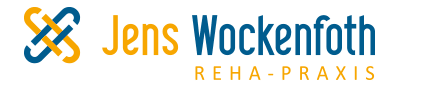 Jens Wockenfoth Phyiotherapie Eltmann